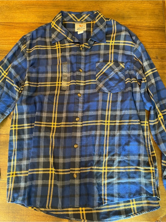 Field & Stream Other - Field & Stream button down shirt